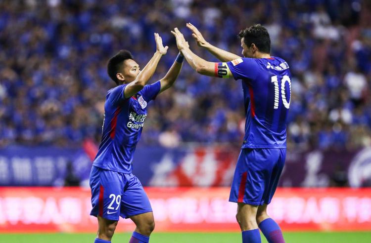 万达更名了吗,万达最后会改名吗