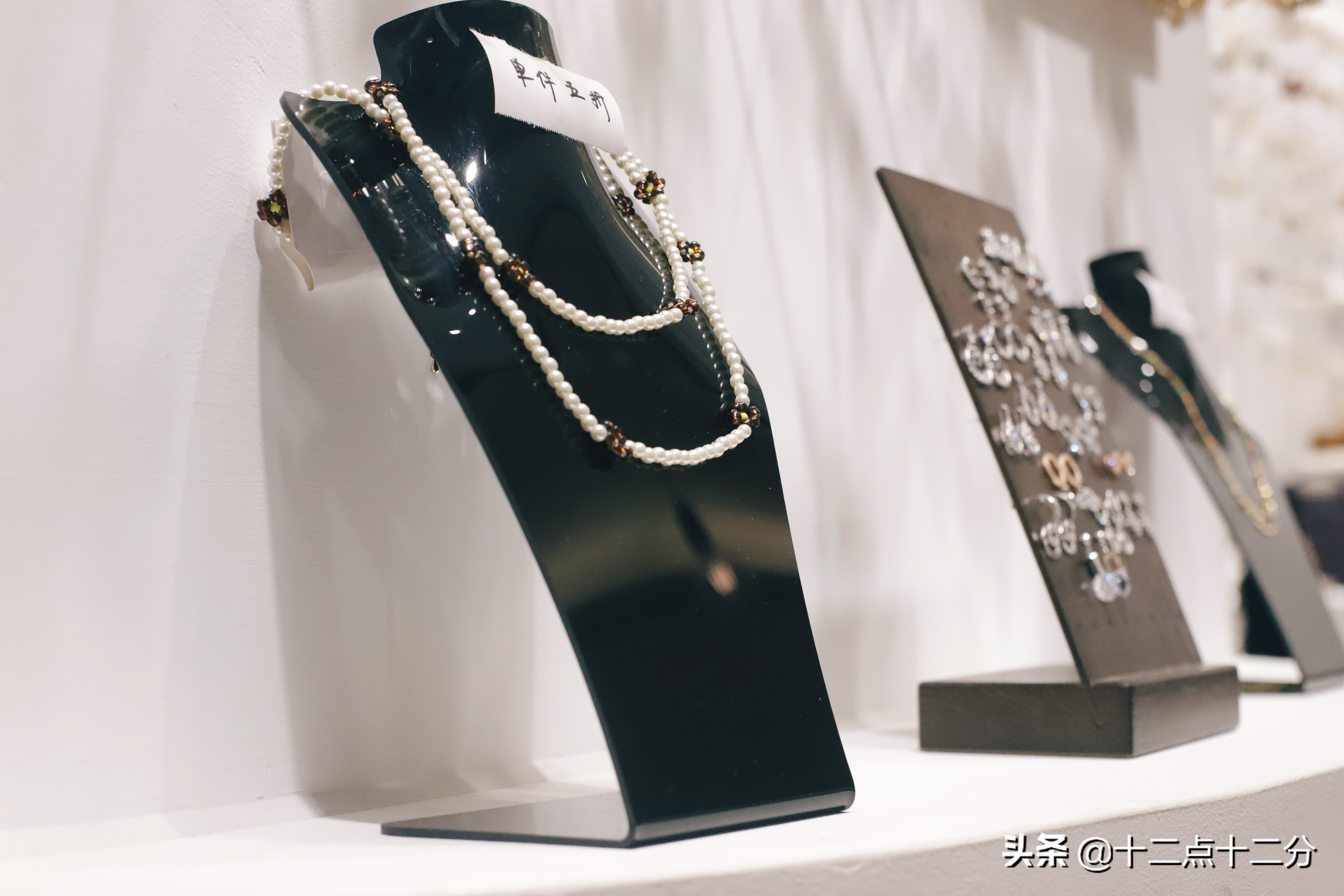 关于孔孝真的韩剧,孔孝真最好看的韩剧