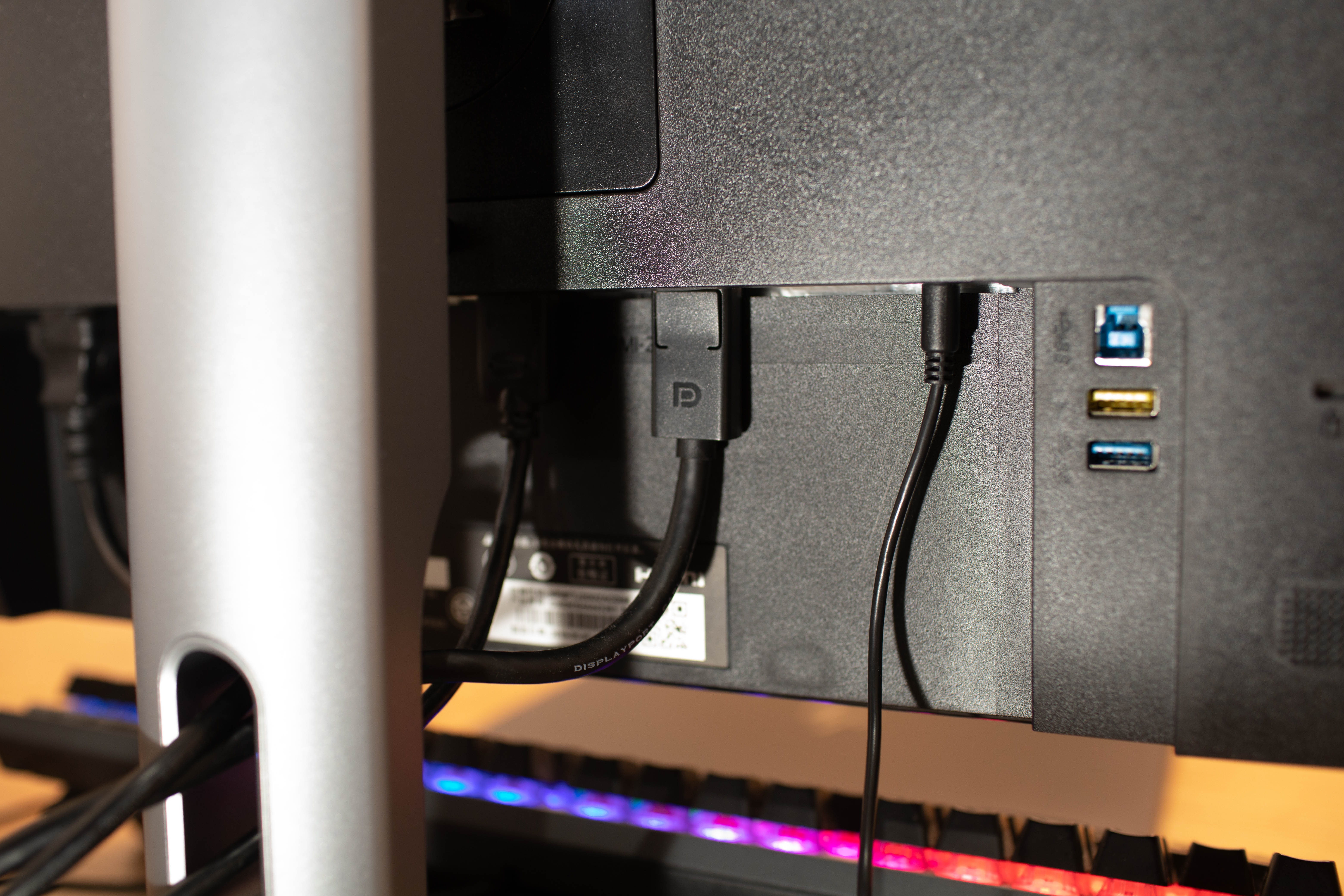 创新T100音箱,创新音箱t20和t100