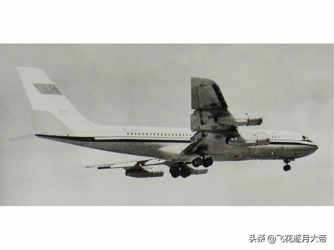 国产大飞机运20,国产大飞机在运十的基础上研究吗