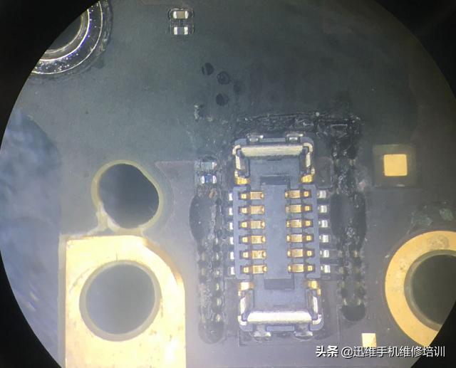 iphone6s进水不开机,iphone6s进水了没声音怎么办