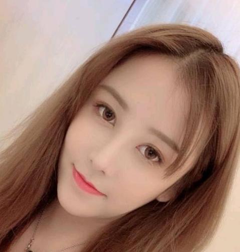 整形需要注意什么问题,做鼻综合前要注意什么