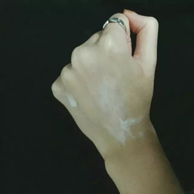 八款卖断货的网红护手霜推荐～