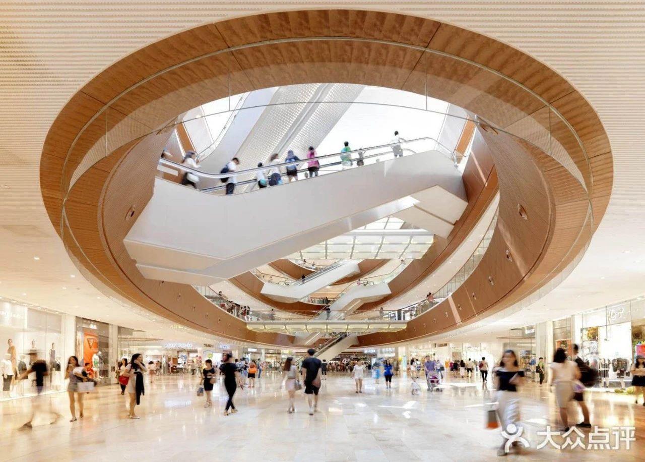 跟着抖音吃遍全国小店,跟着抖音吃遍西安街