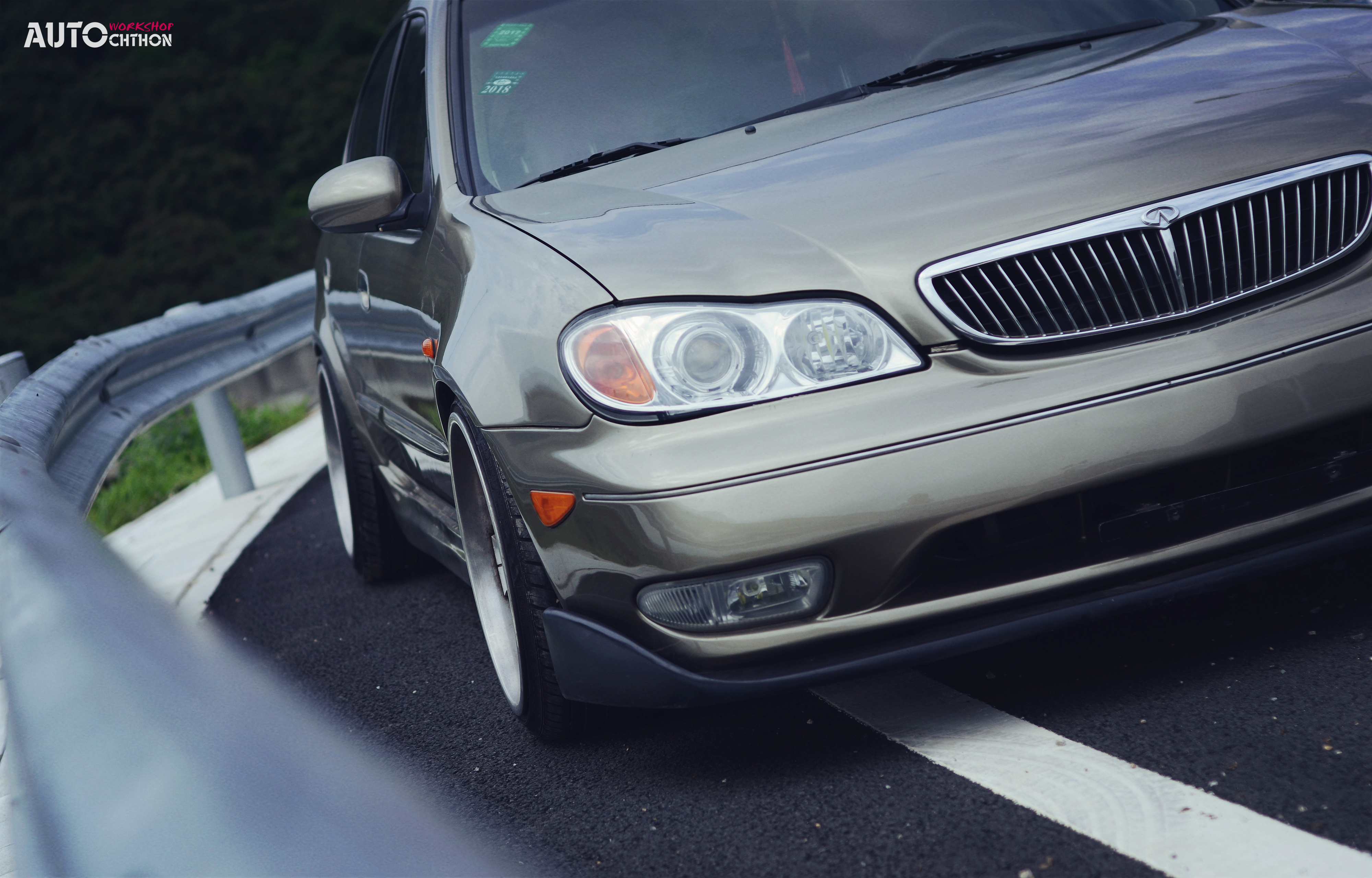 与爸爸一起玩遥控越野车,和父亲一起玩赛车游戏