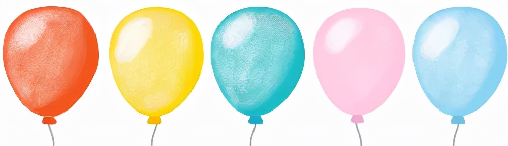 写字防歪头姿势纠正神器,儿童歪头最好的纠正法