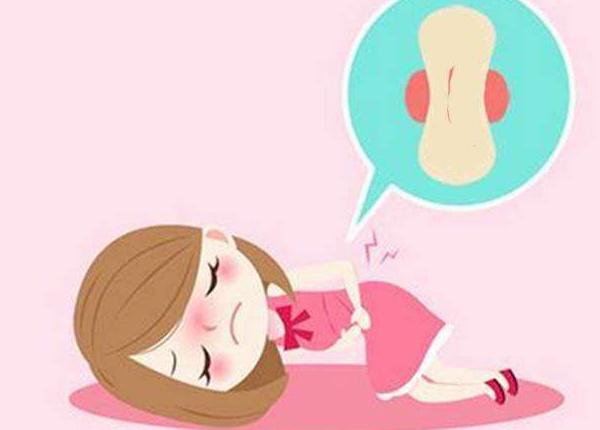 一天吃四餐反而越来越瘦是什么病,一天吃4顿为什么不胖