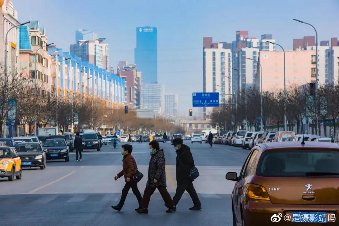 开挂了还有第二季吗,开挂了