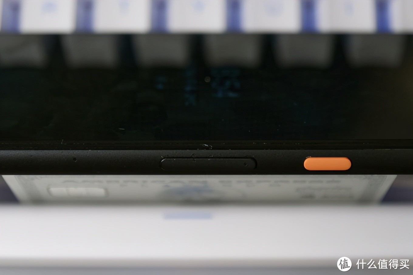 谷歌pixel3与pixel4哪个比较好,谷歌手机pixel4和pixel4xl