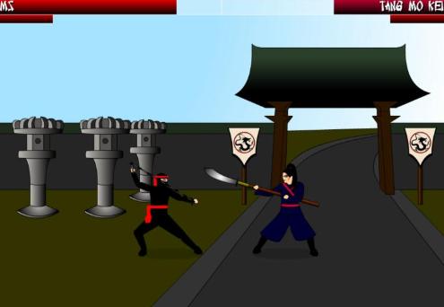 4399经典游戏童年回忆斗龙战士,4399十个最经典的童年小游戏