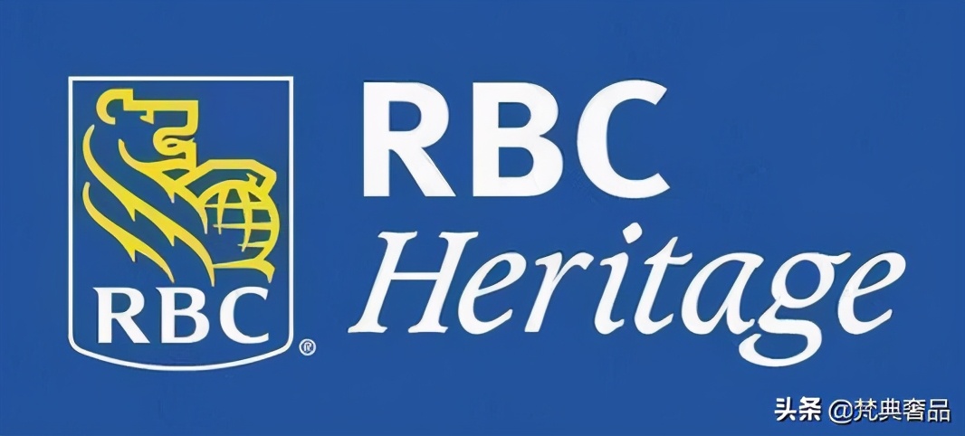 国内最受欢迎奢侈品牌,最新中国十大奢侈品