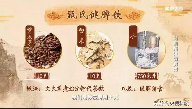 宝宝吃太多不消化喝什么,宝宝吃哪些不消化
