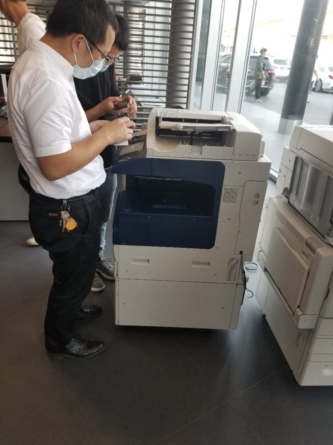 在北京老板当司机有哪些注意事项,99%的老板都不知道的省钱妙招