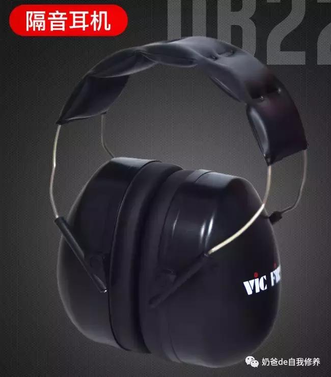 孩子学音乐不开心,孩子学音乐学不好怎么办