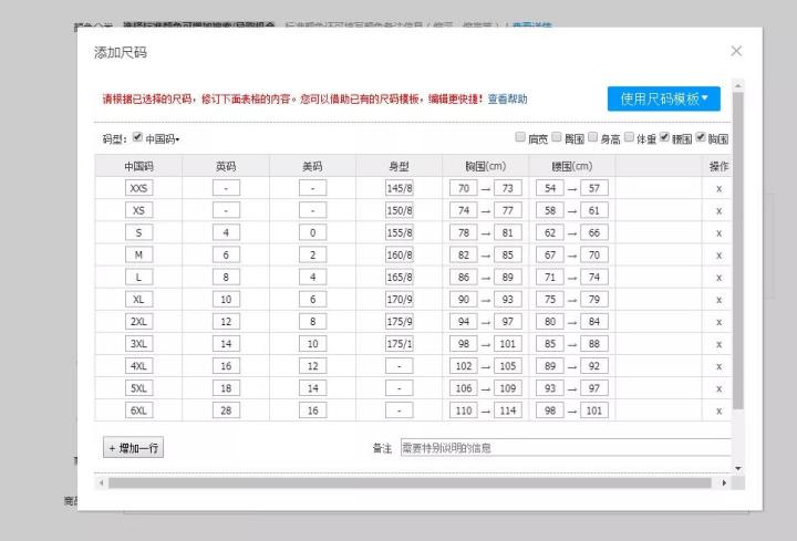 淘宝一键铺货和手动发布的权重,淘宝卖家一键铺货怎么上架