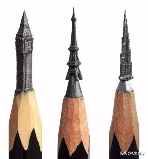 适合零基础学画的工具,零基础入门绘画工具