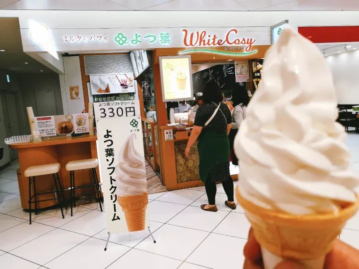 日本北海道温泉之旅,为游客准备了包机