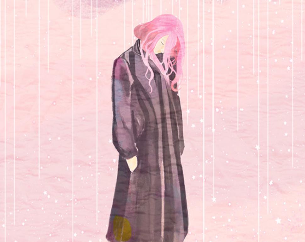 女人千万不要嫁给小气的男人,给未婚女性的忠告