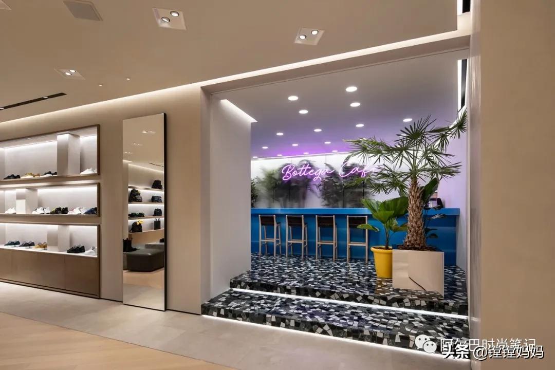 十大顶级咖啡馆,好喝不贵的咖啡馆10家