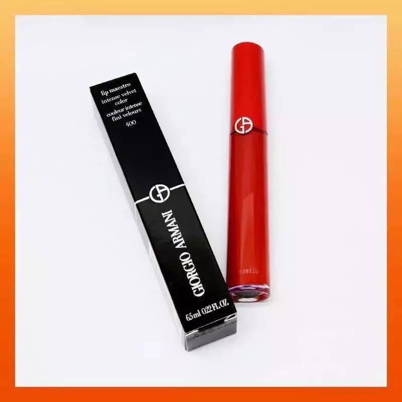 六大值得购买的好物,最值得入手的十件好物