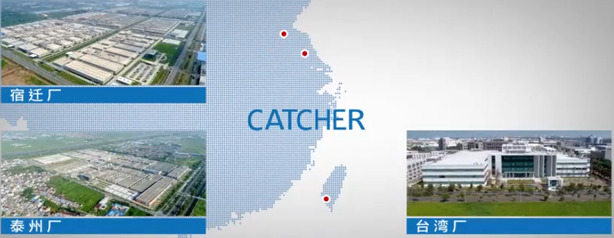 《压铸周刊》早报1月4日布勒中国年销售130余台压铸机