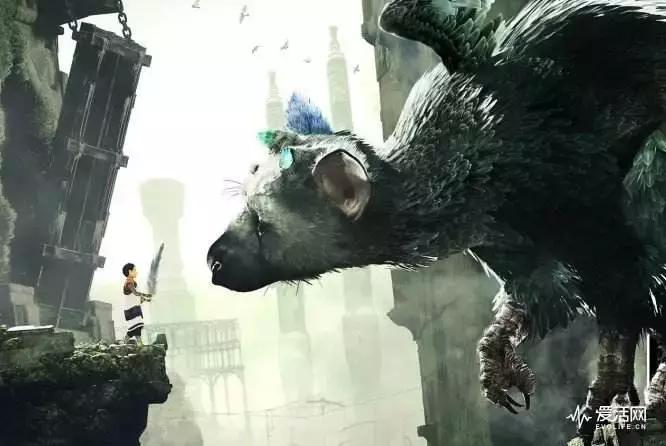 一个游戏是如何开发出来的,新游戏开发流程