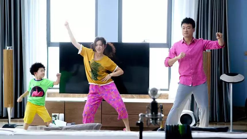 一个解决孩子问题的万能方法,解决孩子所有问题的方法