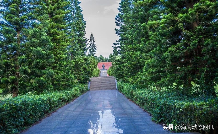 海南澄迈的城镇,海南澄迈的县城所在地