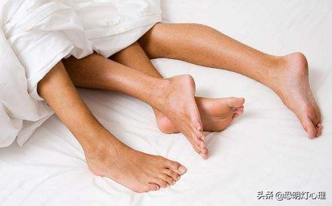 艾滋病恐惧症怎么心理疏导,怎么消除艾滋病的心理恐惧