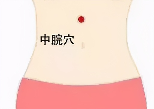 阳气不足的人一天到晚犯困,嗜睡阳气虚需要调理多久