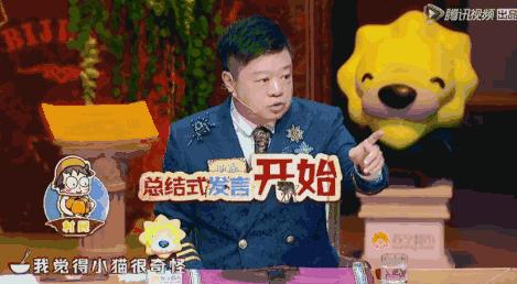 夏可叔叔扒过最抗老的面霜,夏可叔叔扒产品阿玛尼黑钥匙面霜