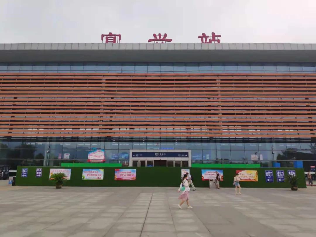 第四届陶都杯第五名的赛事,第三届对陶杯