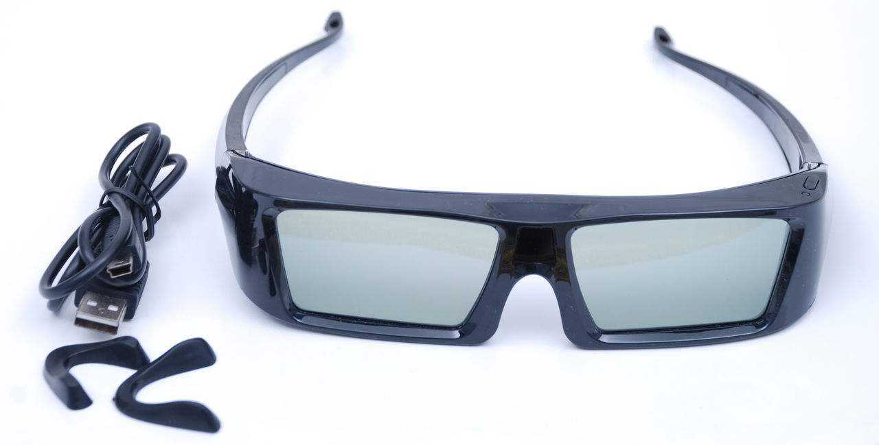 硬核技术科普：你还记得“3D电视”么...它为什么死的这么惨？