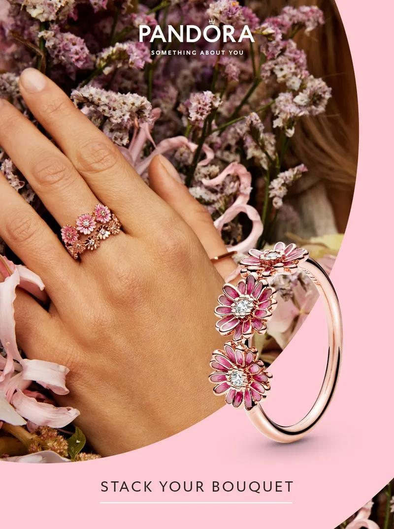 这波“云赏春”操作，粉了