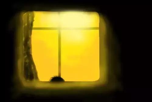 警方介入调查！大菜市近百位商户反映货款被货运司机卷走！