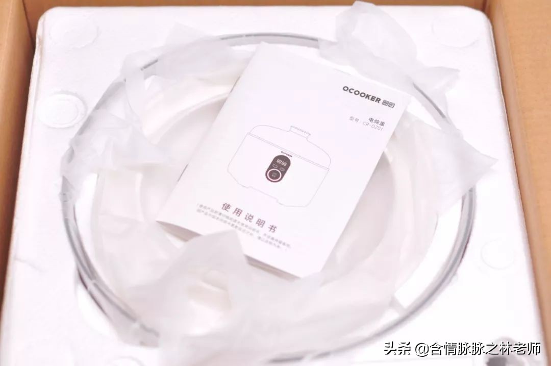 最好用的炖盅推荐,万物皆可铁锅炖