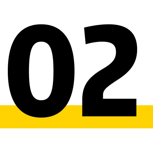 添可评测,添可实用测评