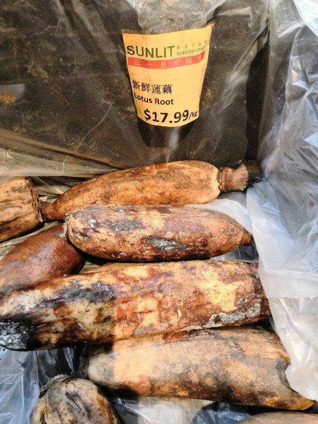 澳洲人均收入比美国高吗,澳洲人均税后收入