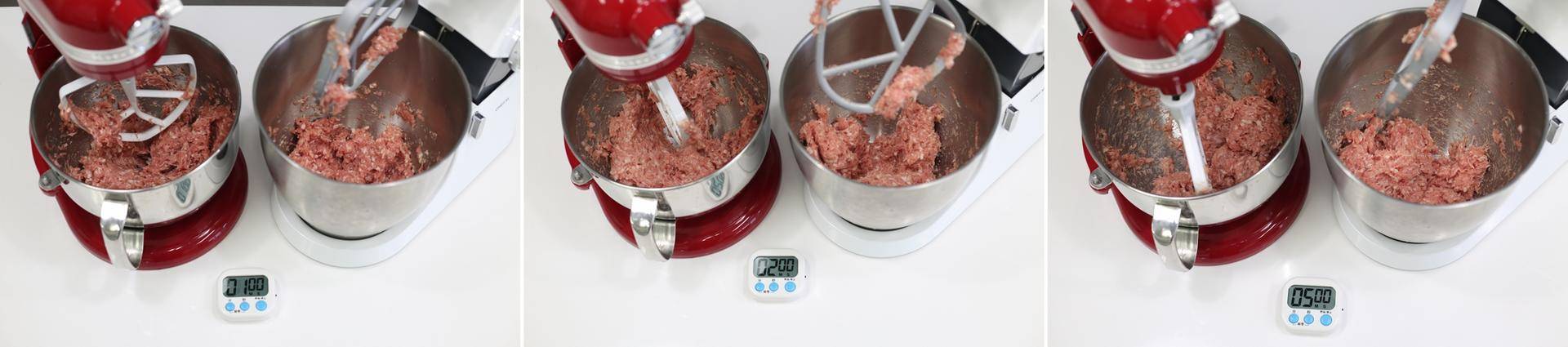 kitchenaidkenwood,kitchenaid和kenwood