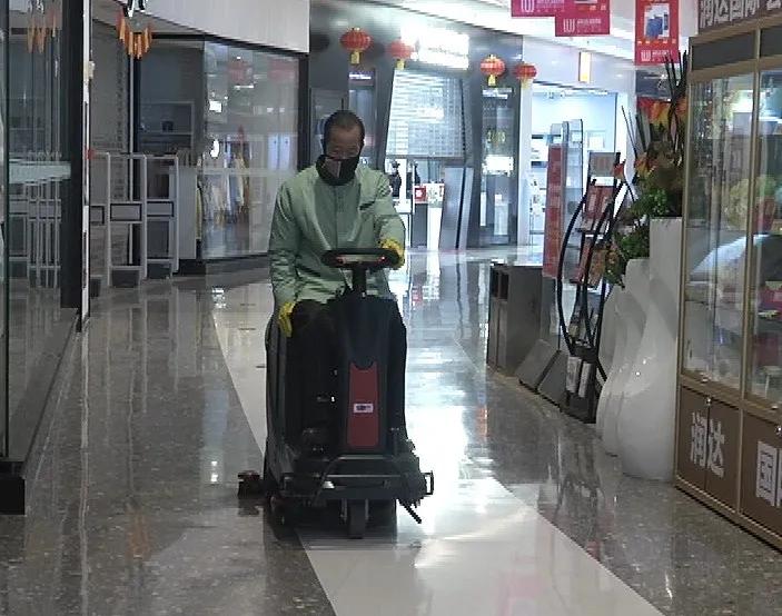 天虹梦想天街,萍乡天虹好还是润达好