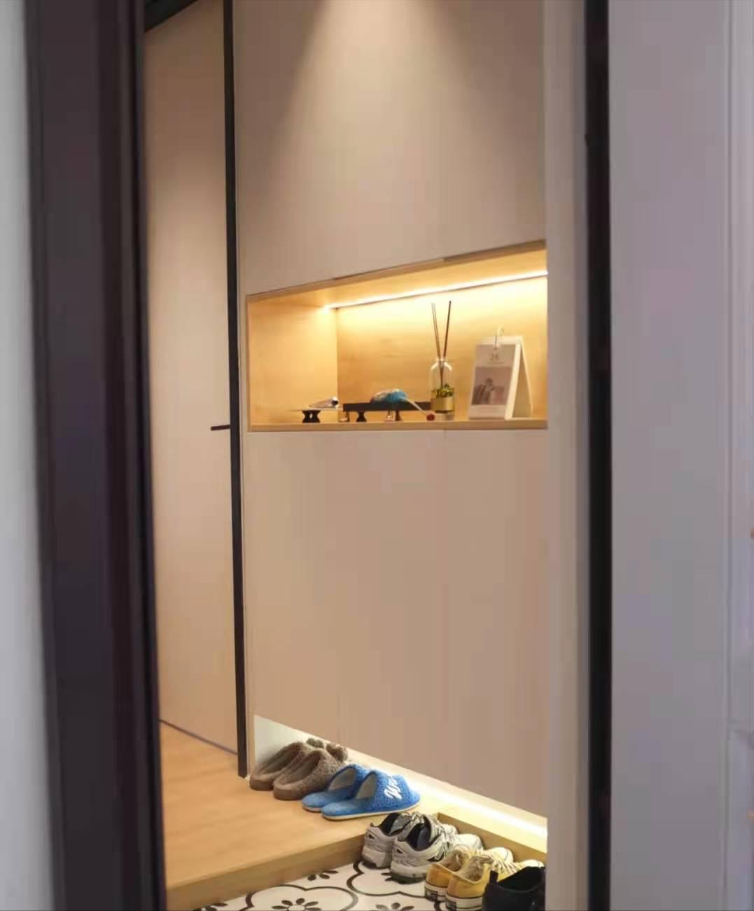 入住新家最不后悔的设计,入住新房的十五个装修遗憾