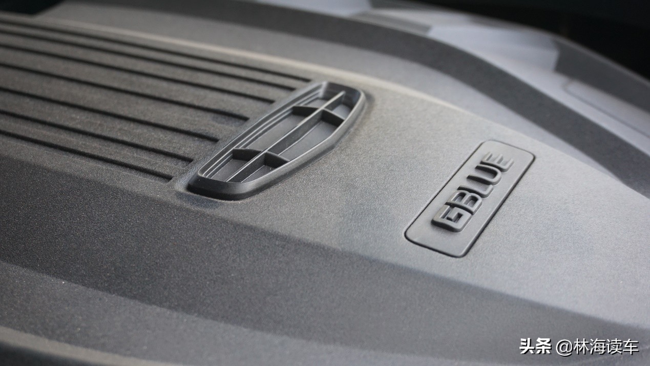 1.5t三缸发动机好不好,1.3t三缸发动机抖动