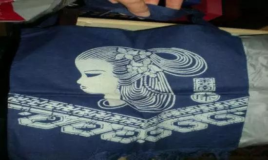 西双版纳风景彩云之南,美丽的西双版纳人间的天堂