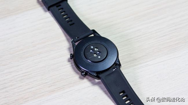 huaweiwatchgt智能手表怎么样,huaweiwatchgt2时尚