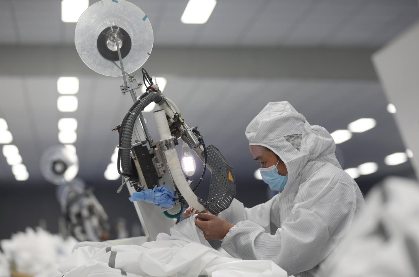 我不是药神原型被判了多少年,我不是药神的原型属于刑事案件吗