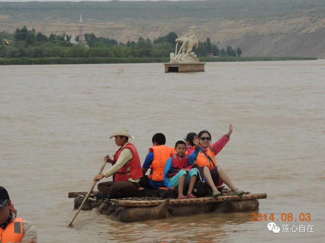 行者无疆户外徒步,行者无疆穿越自驾视频全集