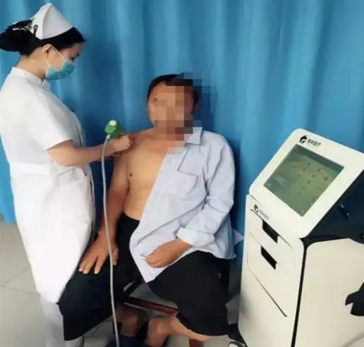 冲击疗法详细介绍,冲击疗法属于什么疗法