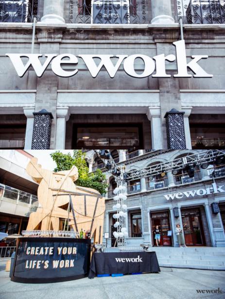 马云背后的男人：18岁白手起家成首富，却弃阿里投资今反亏损65亿