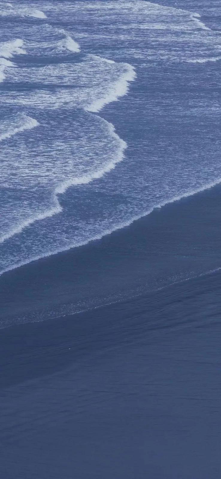 手机壁纸图案大全漂亮的,家和万事兴图片漂亮的手机壁纸