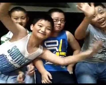 英雄联盟2020年蛮王,英雄联盟早期蛮王视频